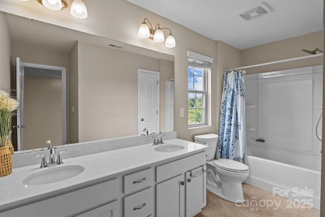 11340 Westbranch Pkwy, Davidson, NC 28036 - photo 32
