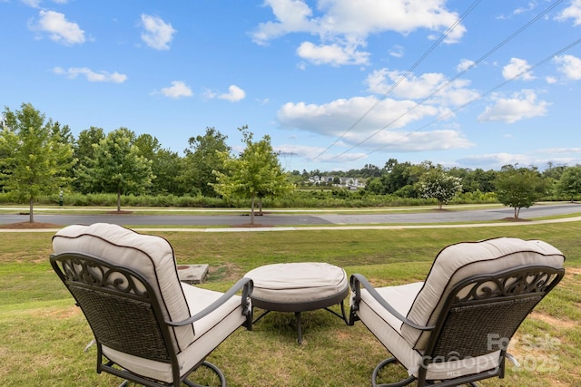 11340 Westbranch Pkwy, Davidson, NC 28036 - photo 9