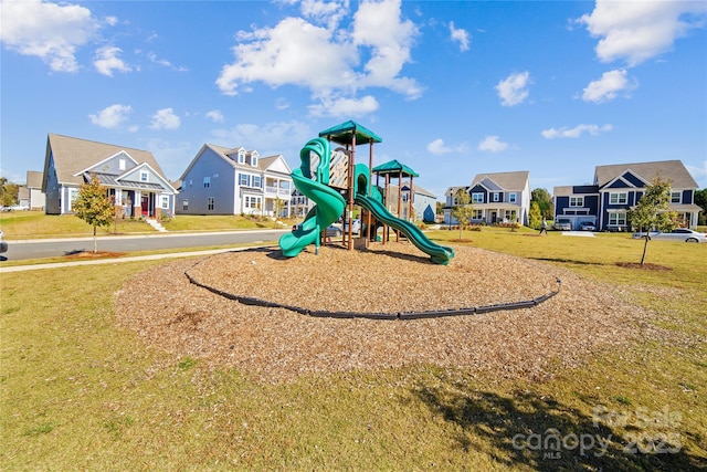 11340 Westbranch Pkwy, Davidson, NC 28036 - photo 40