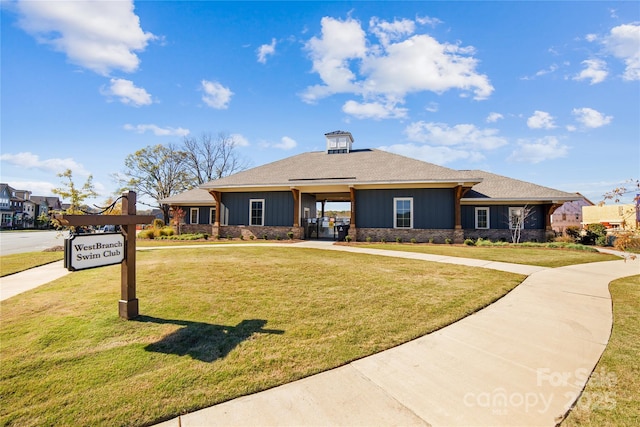 11340 Westbranch Pkwy, Davidson, NC 28036 - photo 41