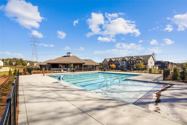 11340 Westbranch Pkwy, Davidson, NC 28036 - photo 42