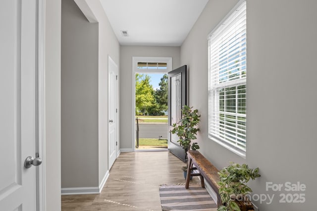 11340 Westbranch Pkwy, Davidson, NC 28036 - photo 3