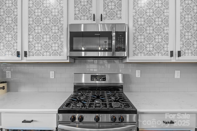 11340 Westbranch Pkwy, Davidson, NC 28036 - photo 20
