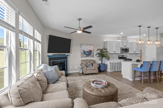 11340 Westbranch Pkwy, Davidson, NC 28036 - photo 21