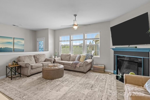 11340 Westbranch Pkwy, Davidson, NC 28036 - photo 22