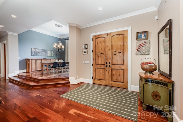 131 Quiet Waters Rd, Belmont, NC 28012 - photo 4
