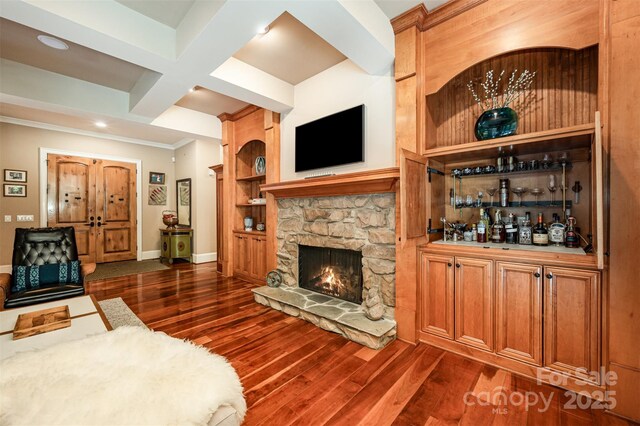 131 Quiet Waters Rd, Belmont, NC 28012 - photo 5