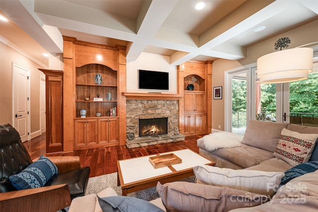 131 Quiet Waters Rd, Belmont, NC 28012 - photo 6
