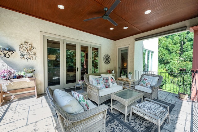 131 Quiet Waters Rd, Belmont, NC 28012 - photo 7