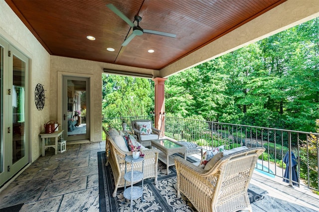 131 Quiet Waters Rd, Belmont, NC 28012 - photo 8