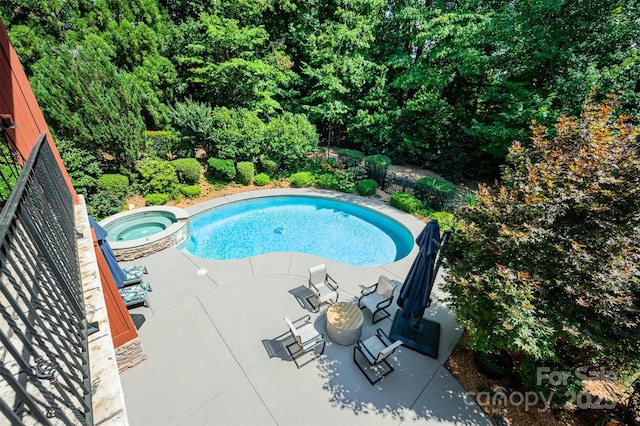 131 Quiet Waters Rd, Belmont, NC 28012 - photo 9