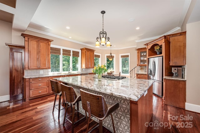 131 Quiet Waters Rd, Belmont, NC 28012 - photo 13