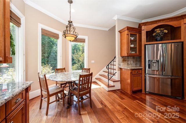 131 Quiet Waters Rd, Belmont, NC 28012 - photo 14