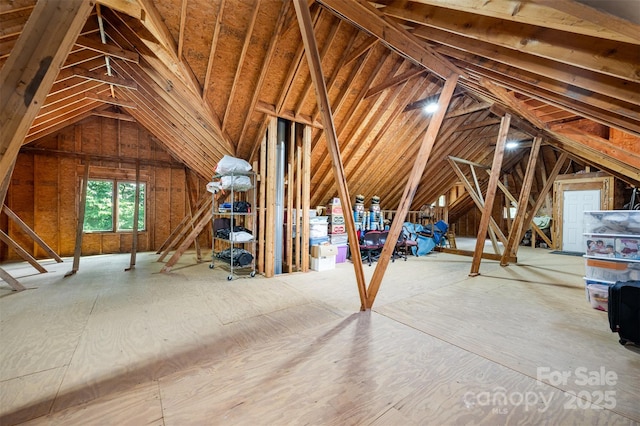 131 Quiet Waters Rd, Belmont, NC 28012 - photo 15