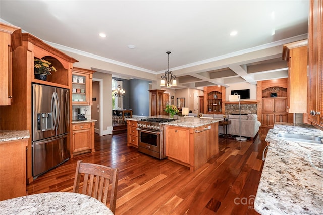 131 Quiet Waters Rd, Belmont, NC 28012 - photo 16