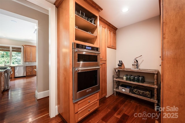 131 Quiet Waters Rd, Belmont, NC 28012 - photo 17