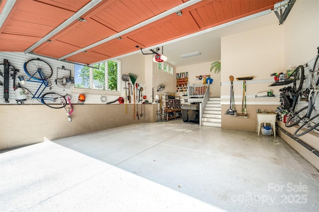 131 Quiet Waters Rd, Belmont, NC 28012 - photo 18
