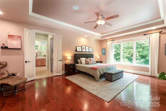131 Quiet Waters Rd, Belmont, NC 28012 - photo 20