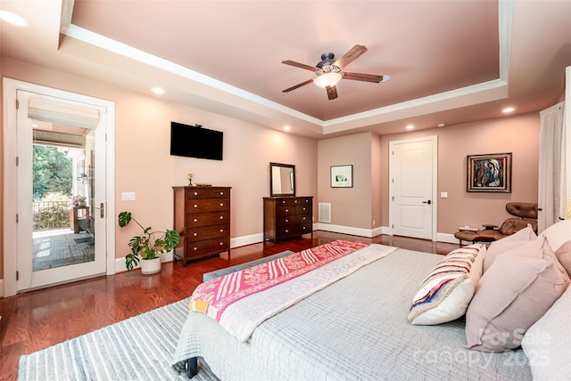 131 Quiet Waters Rd, Belmont, NC 28012 - photo 21