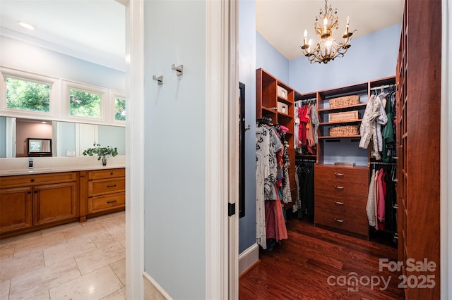 131 Quiet Waters Rd, Belmont, NC 28012 - photo 23
