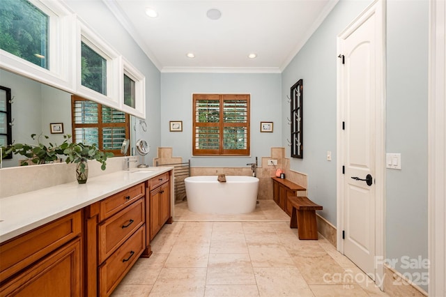 131 Quiet Waters Rd, Belmont, NC 28012 - photo 24