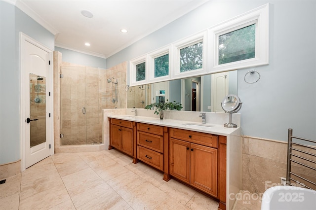 131 Quiet Waters Rd, Belmont, NC 28012 - photo 25