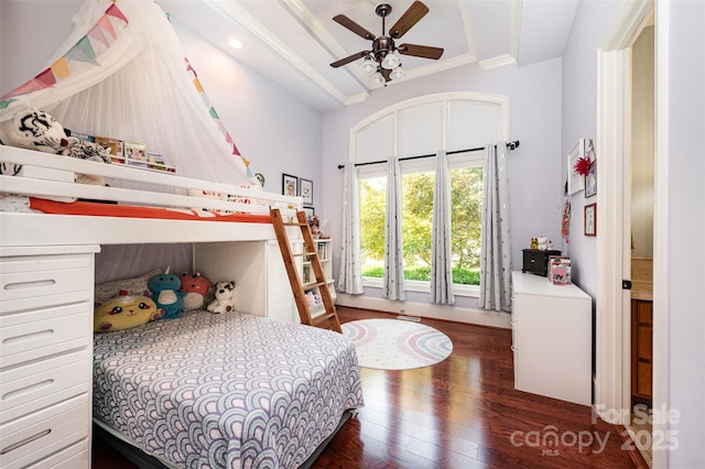 131 Quiet Waters Rd, Belmont, NC 28012 - photo 26