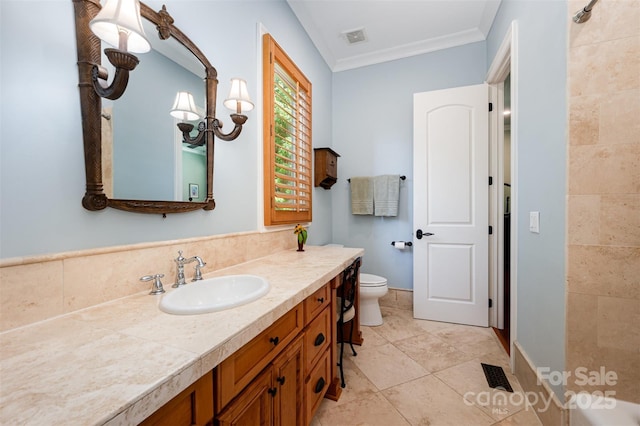 131 Quiet Waters Rd, Belmont, NC 28012 - photo 27