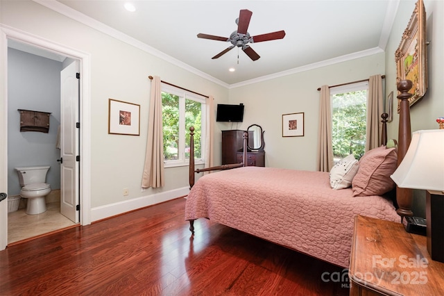 131 Quiet Waters Rd, Belmont, NC 28012 - photo 28