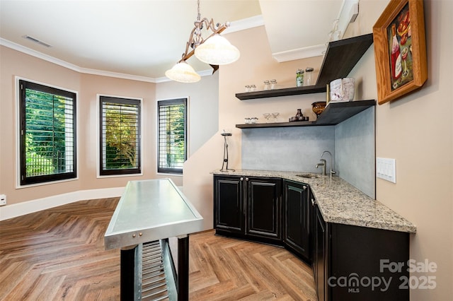 131 Quiet Waters Rd, Belmont, NC 28012 - photo 30