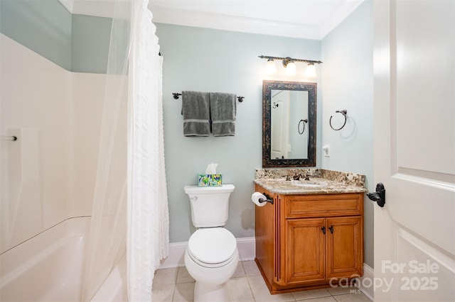 131 Quiet Waters Rd, Belmont, NC 28012 - photo 33