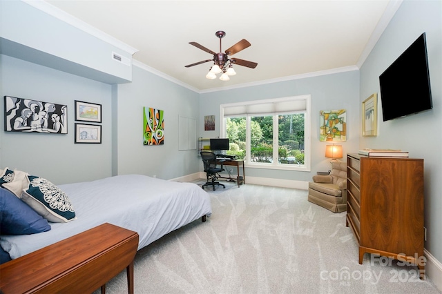 131 Quiet Waters Rd, Belmont, NC 28012 - photo 34