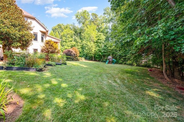 131 Quiet Waters Rd, Belmont, NC 28012 - photo 39