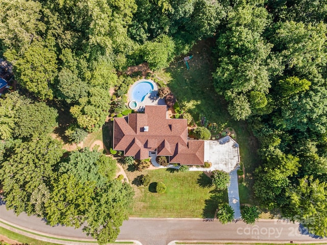 131 Quiet Waters Rd, Belmont, NC 28012 - photo 42