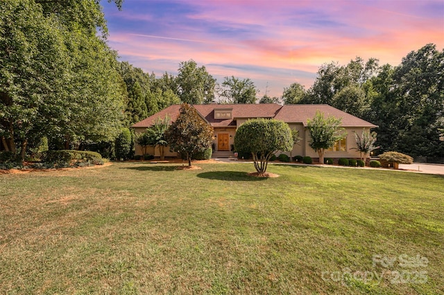 131 Quiet Waters Rd, Belmont, NC 28012 - photo 2
