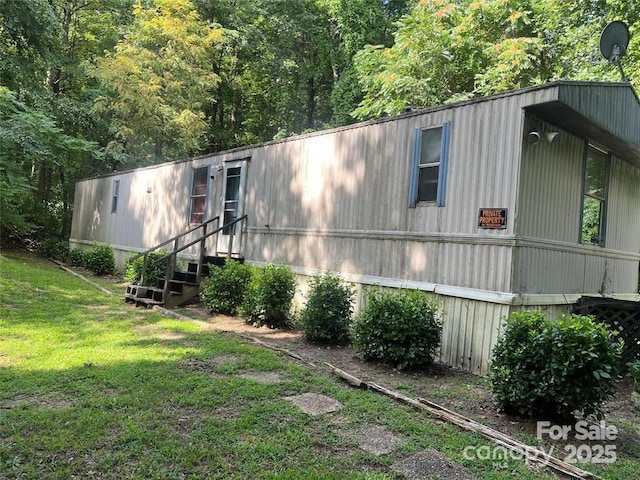 424 Sleepy Hollow Ln, Hendersonville, NC 28792 - photo 1