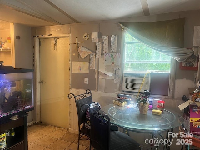 424 Sleepy Hollow Ln, Hendersonville, NC 28792 - photo 13