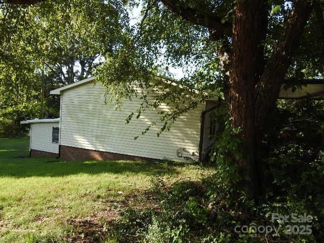 301 Meredith Dr, Trinity, NC 27370 - photo 2