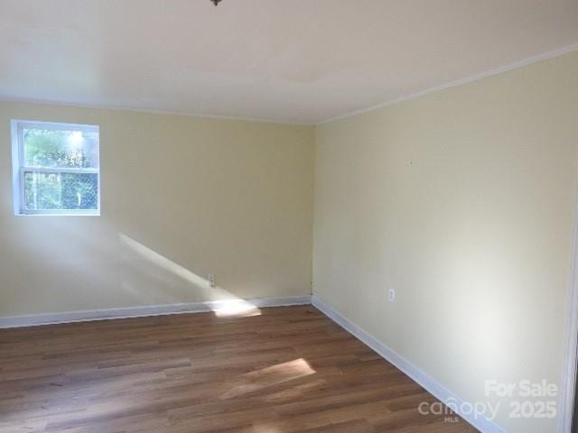 301 Meredith Dr, Trinity, NC 27370 - photo 7
