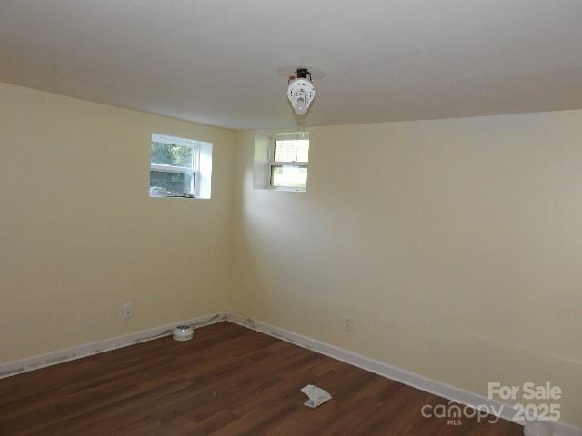 301 Meredith Dr, Trinity, NC 27370 - photo 8