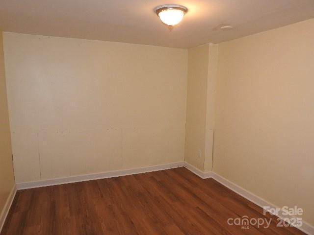 301 Meredith Dr, Trinity, NC 27370 - photo 9