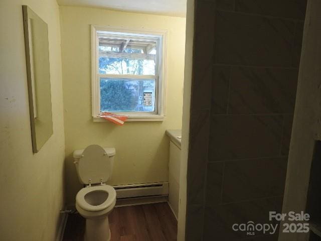 301 Meredith Dr, Trinity, NC 27370 - photo 10