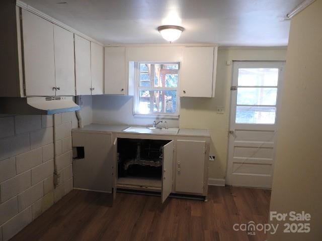 301 Meredith Dr, Trinity, NC 27370 - photo 11