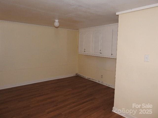 301 Meredith Dr, Trinity, NC 27370 - photo 12