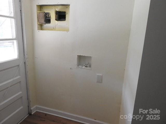 301 Meredith Dr, Trinity, NC 27370 - photo 13
