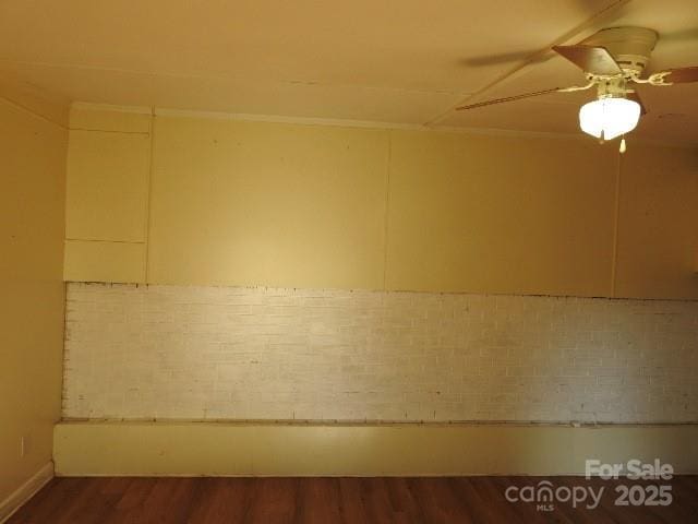 301 Meredith Dr, Trinity, NC 27370 - photo 14