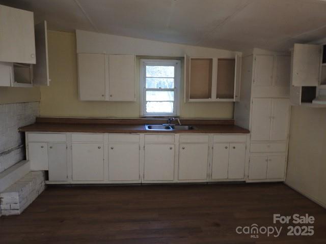 301 Meredith Dr, Trinity, NC 27370 - photo 15