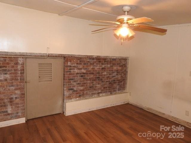 301 Meredith Dr, Trinity, NC 27370 - photo 16
