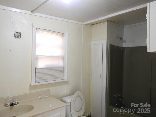 301 Meredith Dr, Trinity, NC 27370 - photo 17