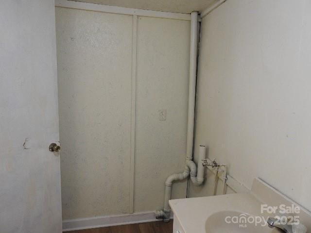301 Meredith Dr, Trinity, NC 27370 - photo 18